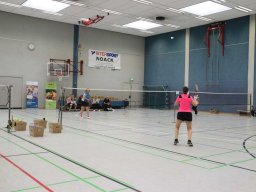 SODM 2024