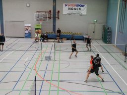 SODM 2024