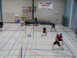 SODM 2024