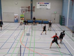 SODM 2024